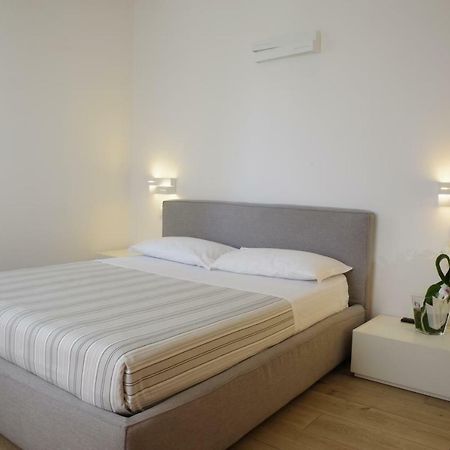 사비냐노 술 파나로 Casa Selene Rocchi 빌라 외부 사진